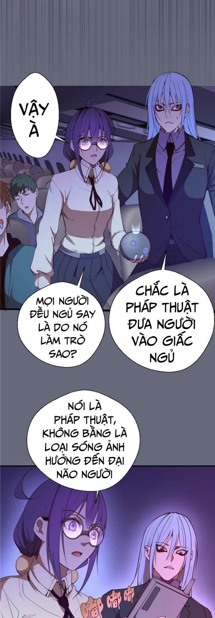 Trang 64