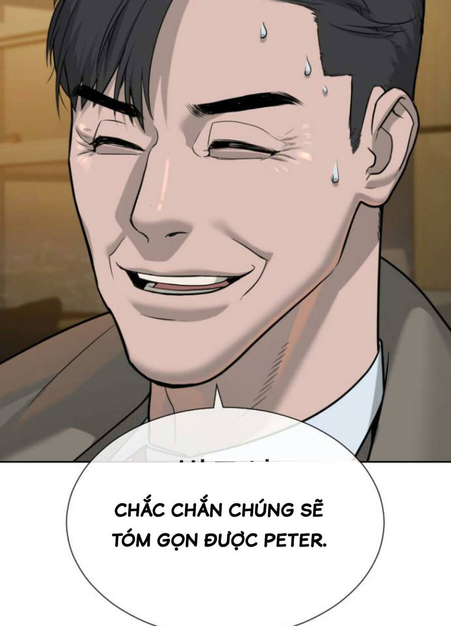 Chương 48 - trang 78