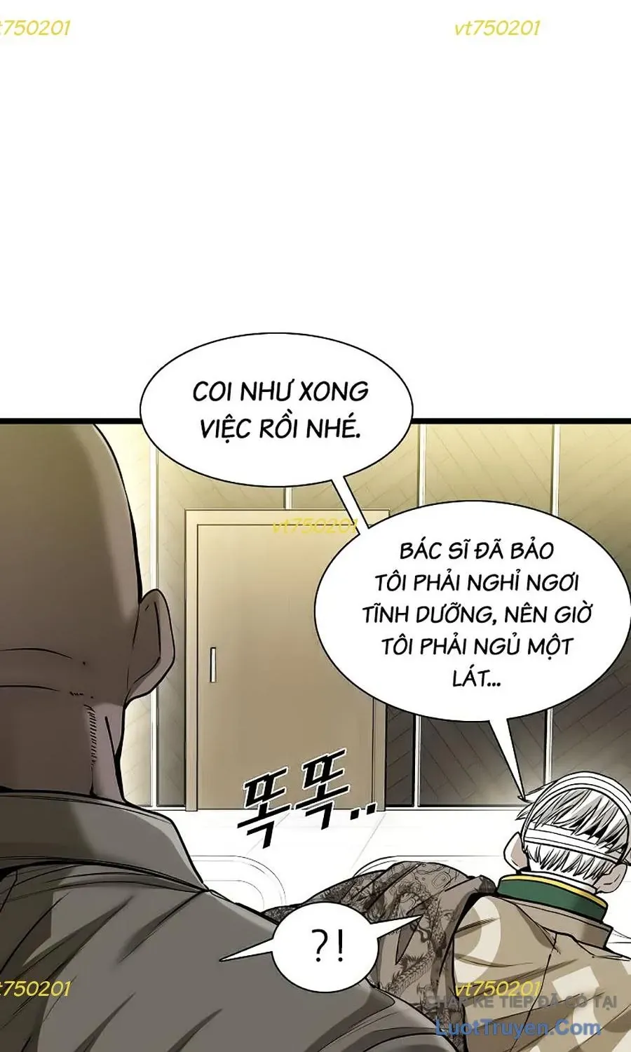 Chương 403 - trang 45