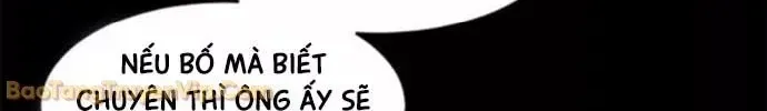 Chương 27 - trang 66