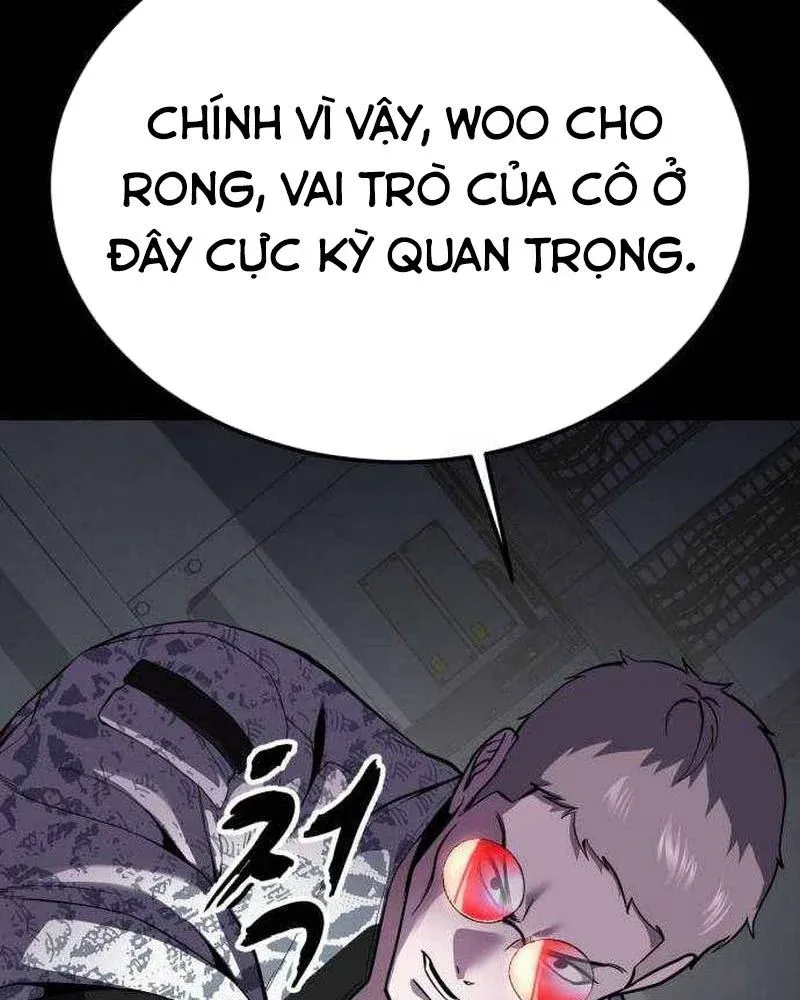 Trang 127