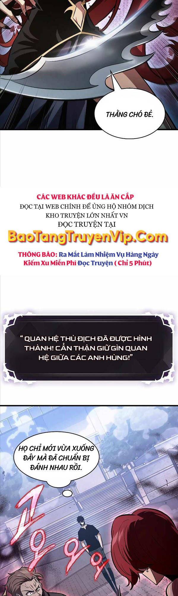 Chương 39 - trang 43