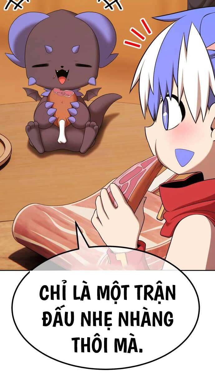 Trang 76
