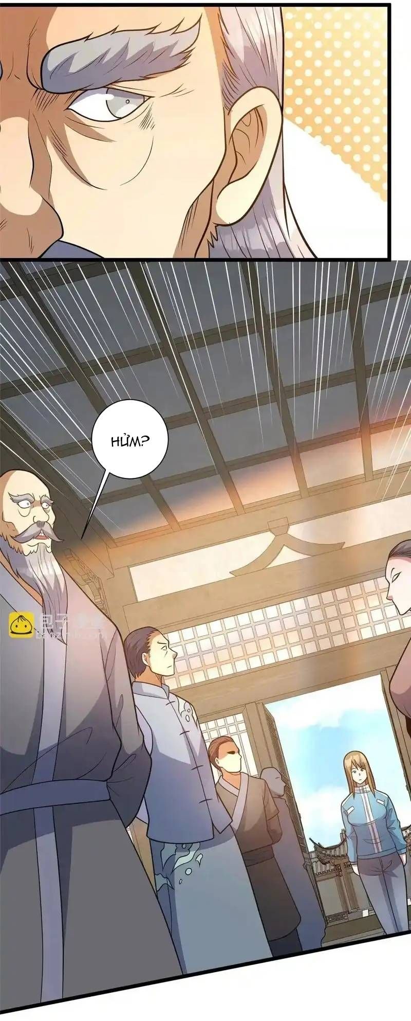 Chương 304 - trang 7