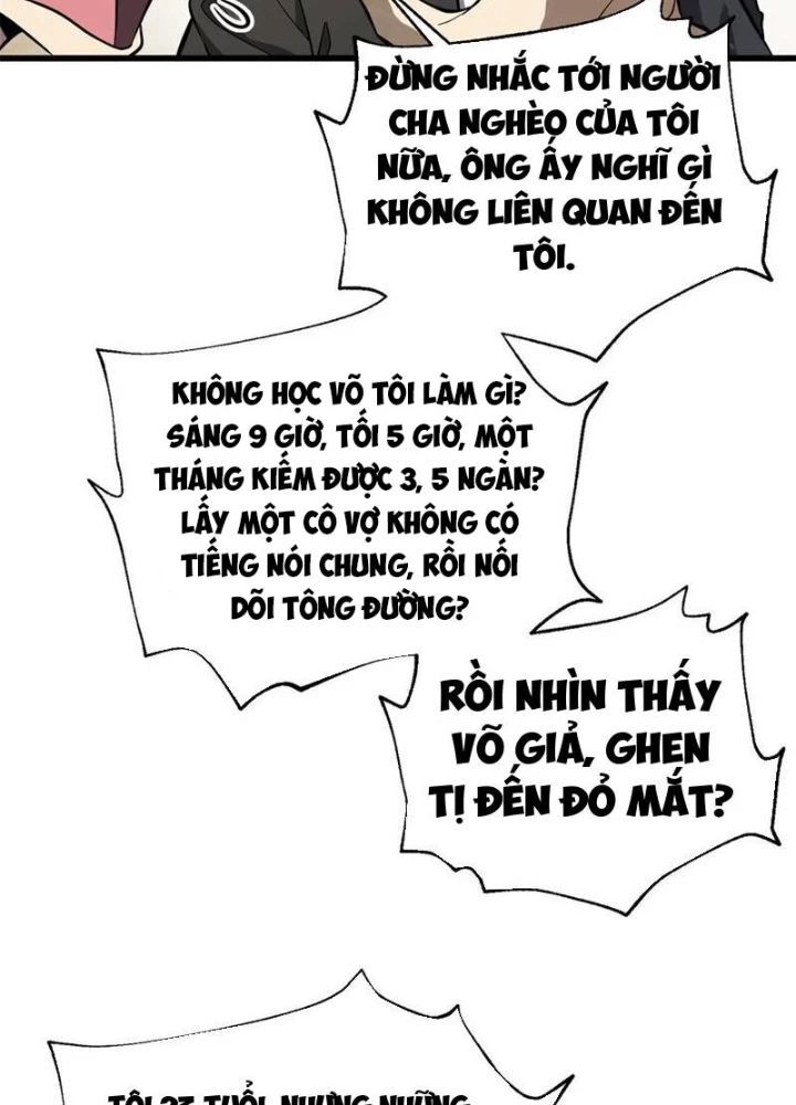 Chương 310 - trang 41