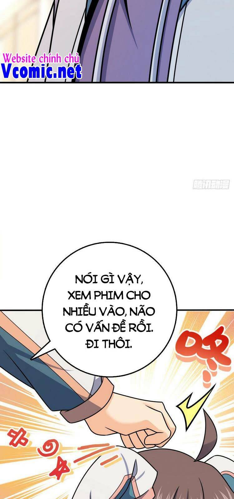 Chương 397 - trang 34