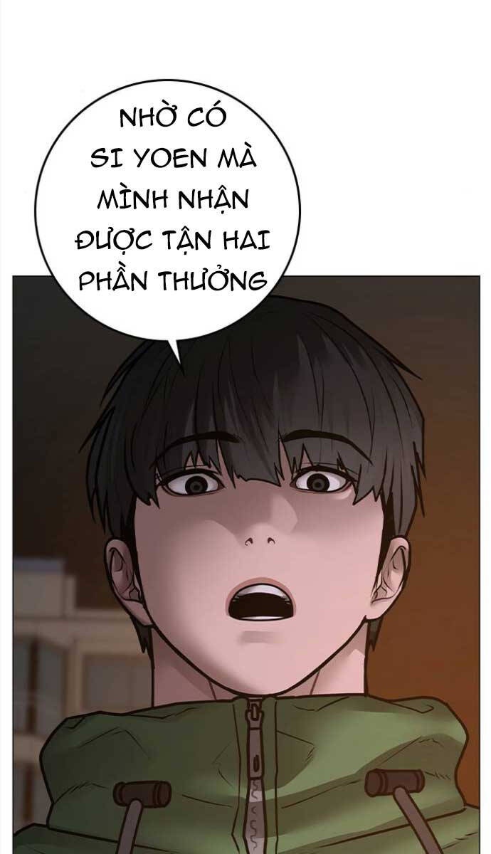 Chương 95 - trang 132