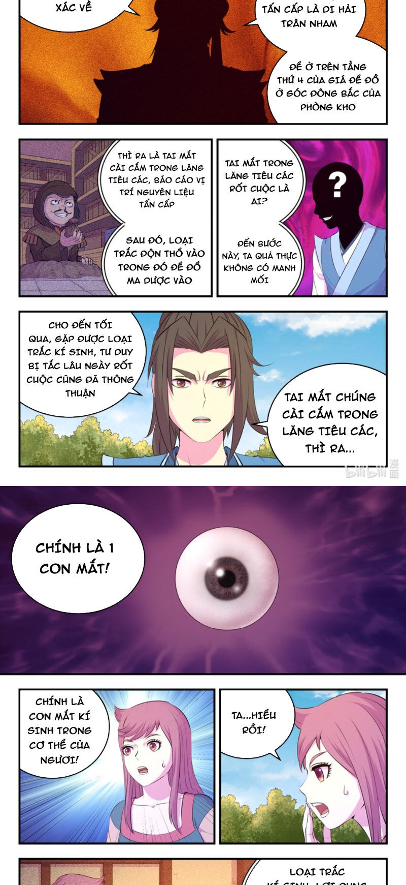 Trang 5