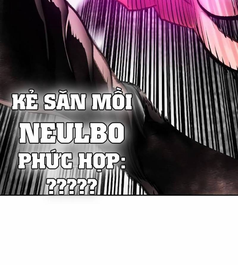 Trang 96