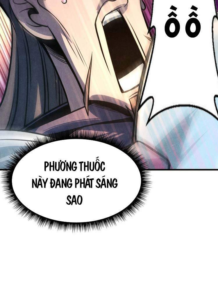 Chương 10 - trang 4