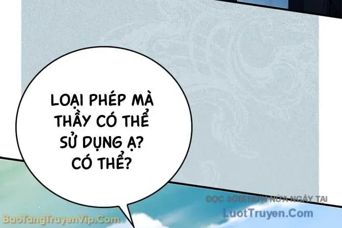 Trang 98