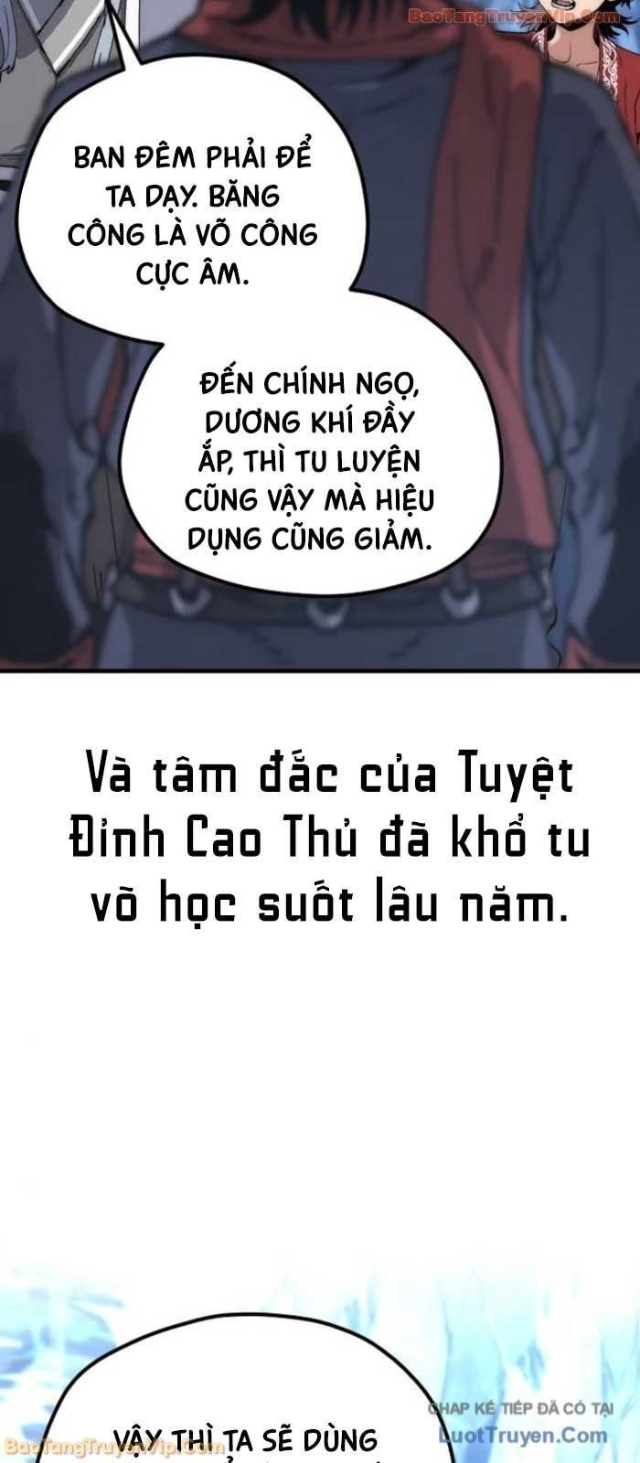 Trang 101