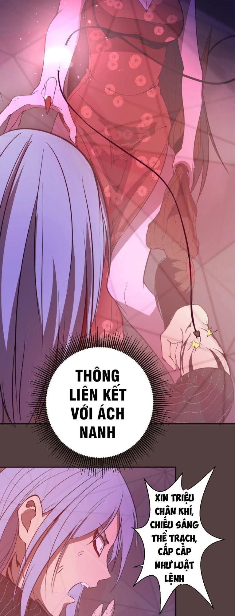 Trang 33