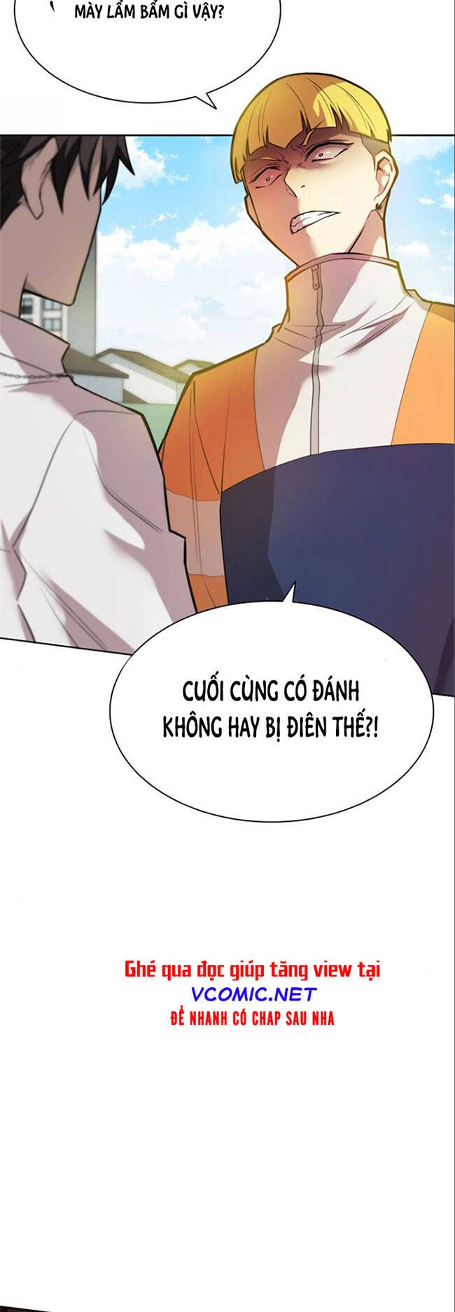 Chương 3 - trang 43