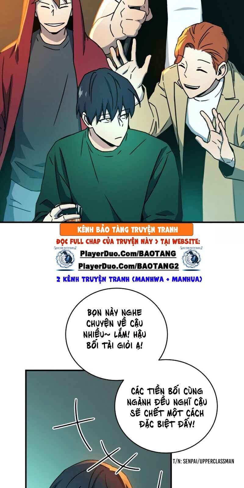 Trang 97