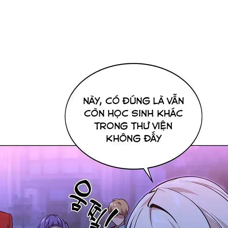 Trang 152
