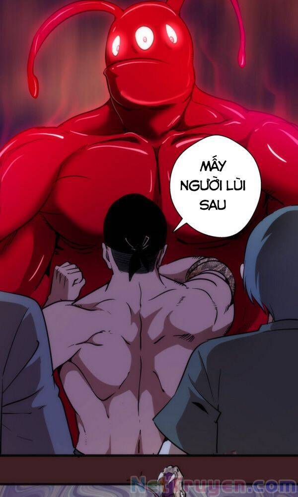 Chương 122 - trang 29