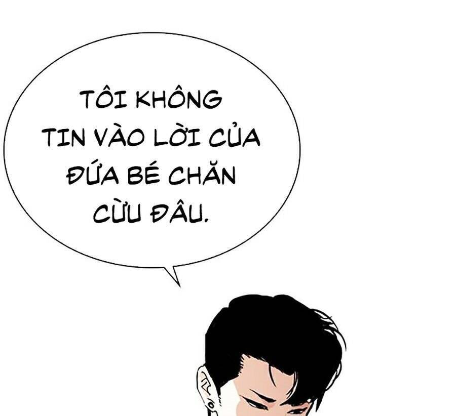 Trang 80