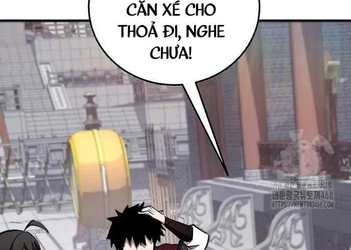 Trang 146