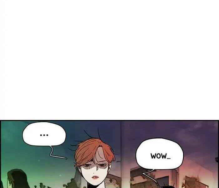 Trang 120