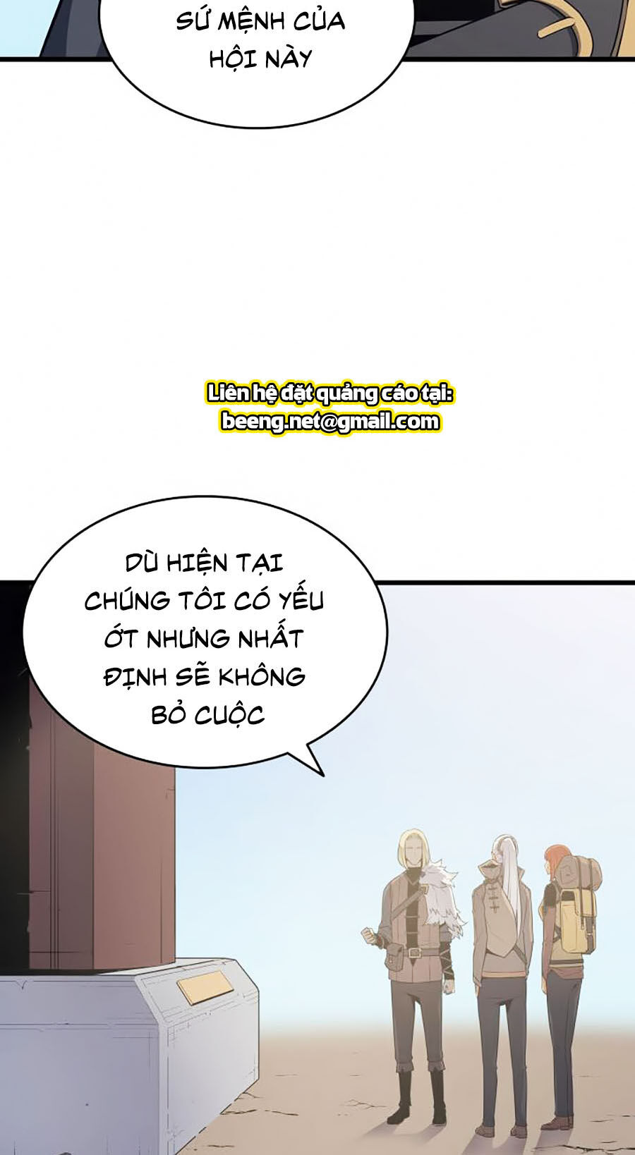 Trang 59