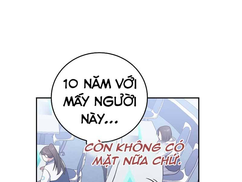Trang 144