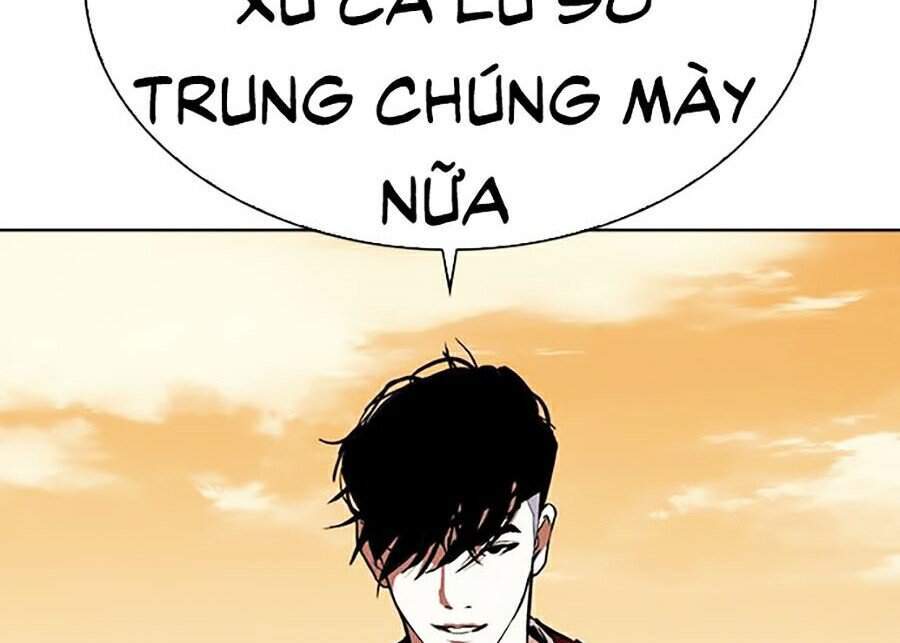 Chương 303 - trang 116