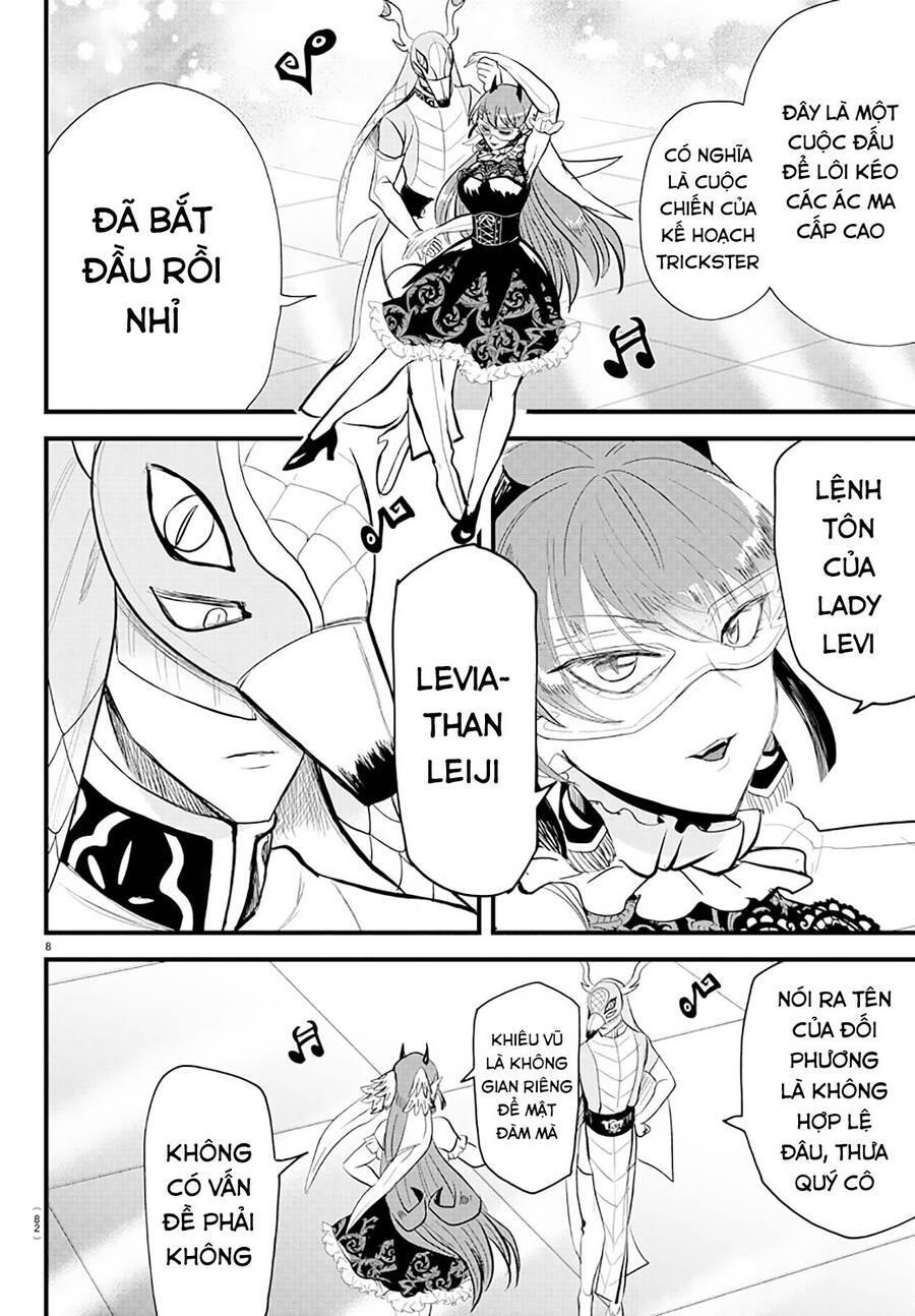 Trang 9