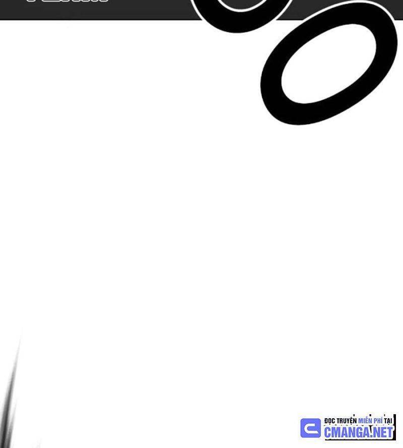 Chương 506 - trang 141
