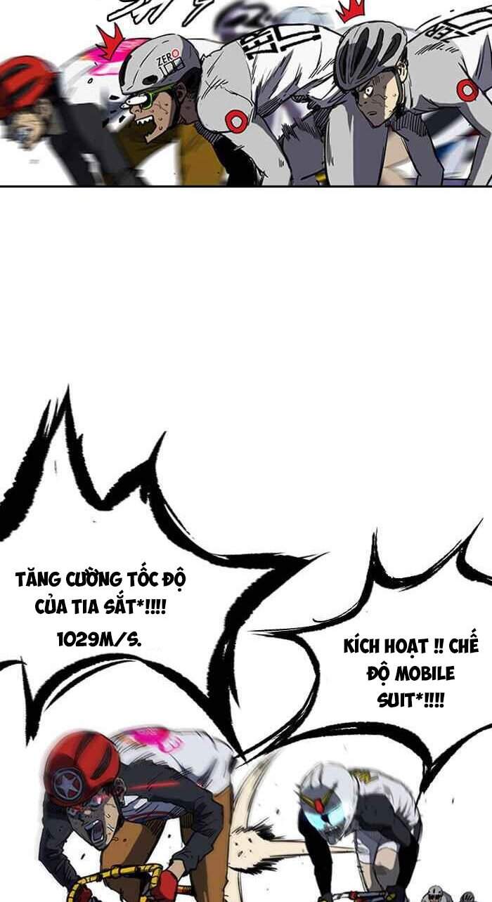 Chương 184 - trang 42