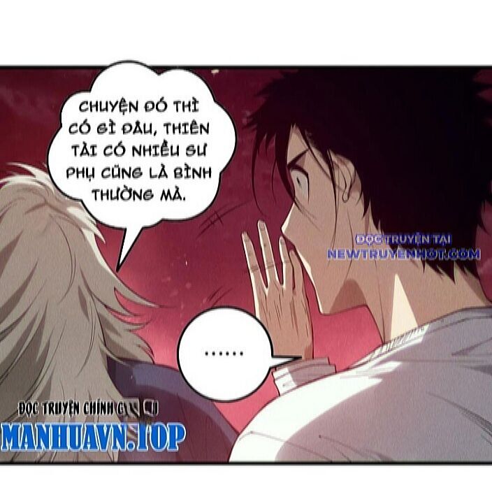 Trang 83