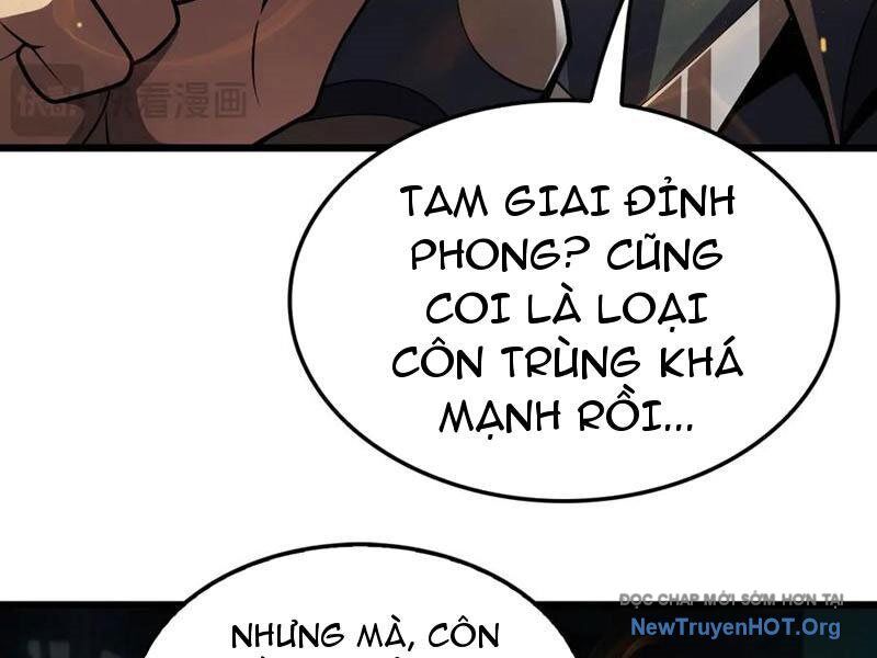 Trang 68