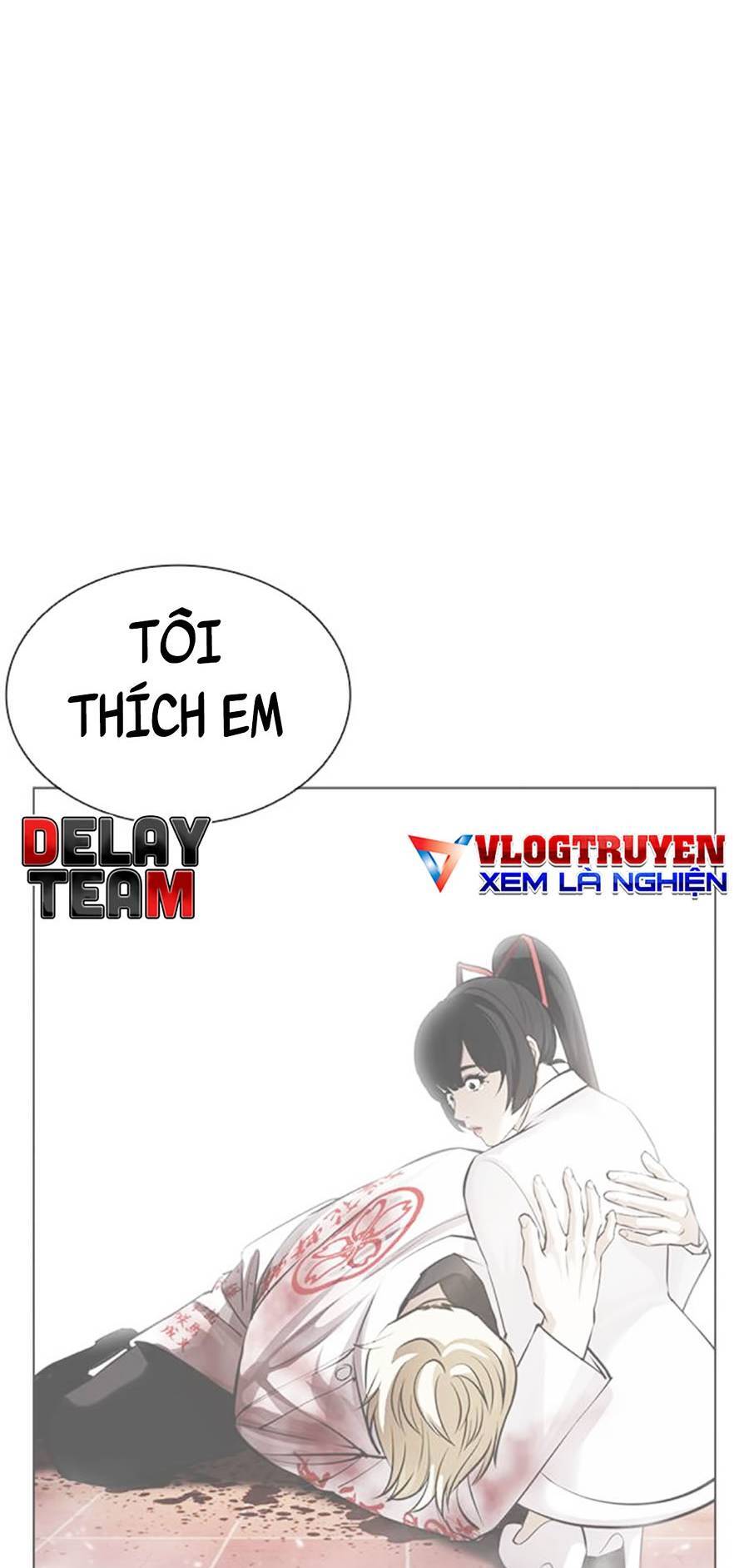 Trang 110