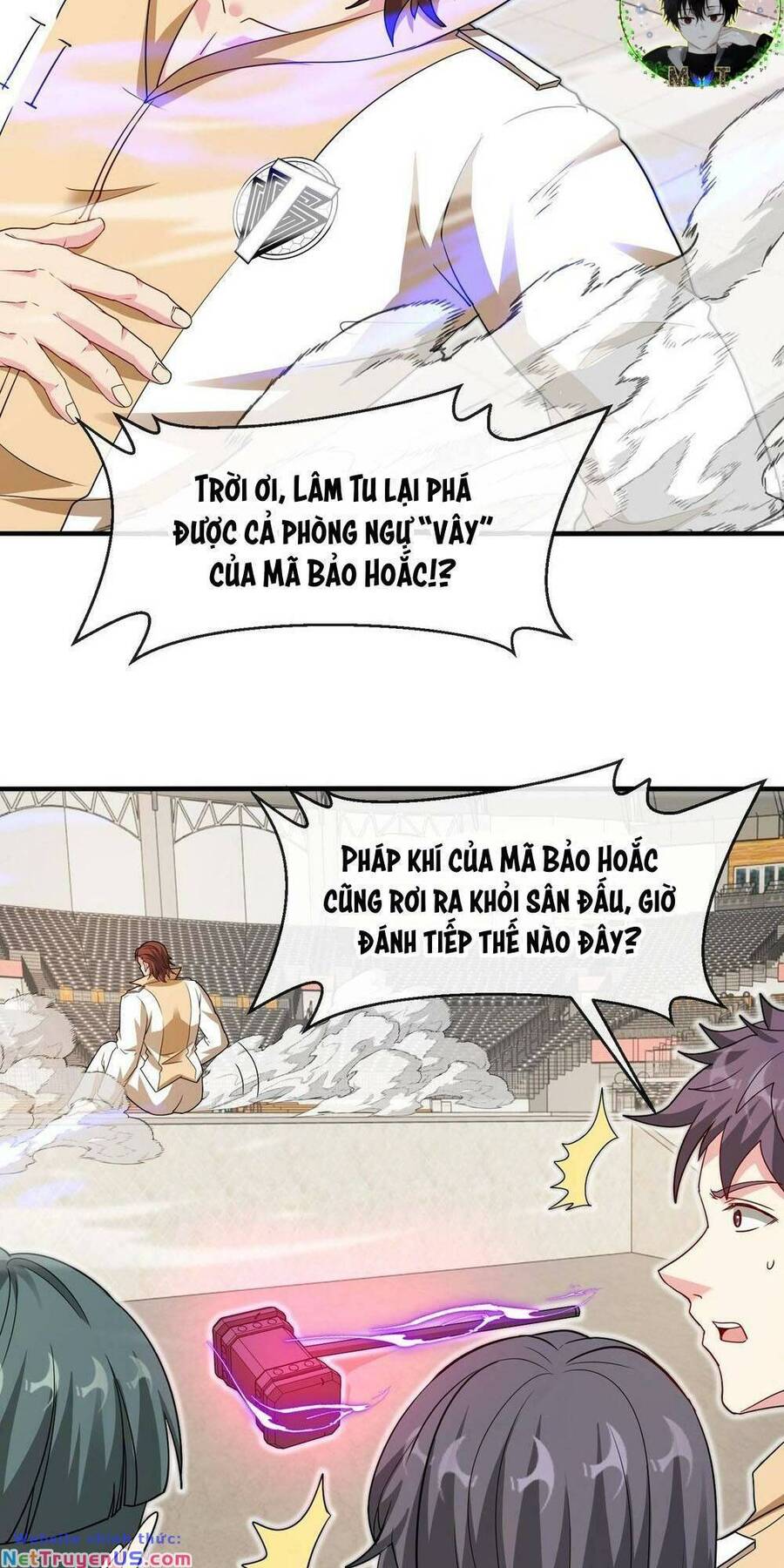 Trang 3