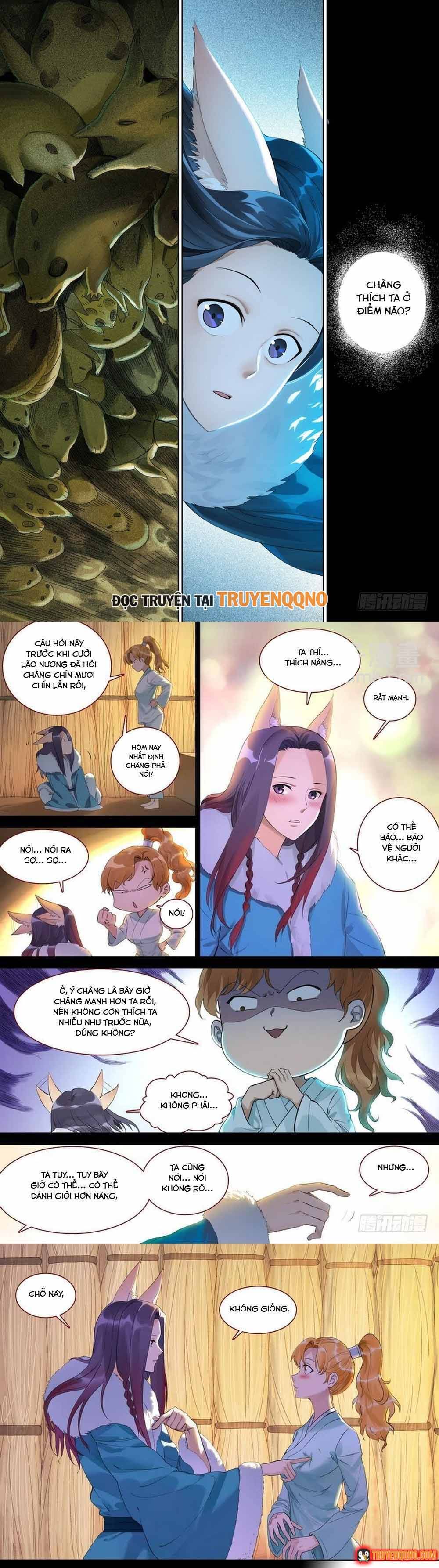 Trang 2