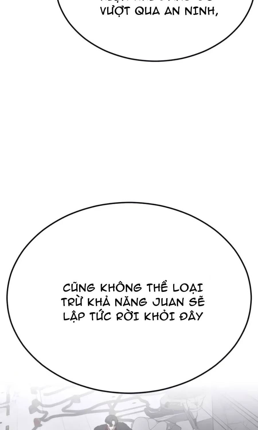 Chương 324 - trang 164