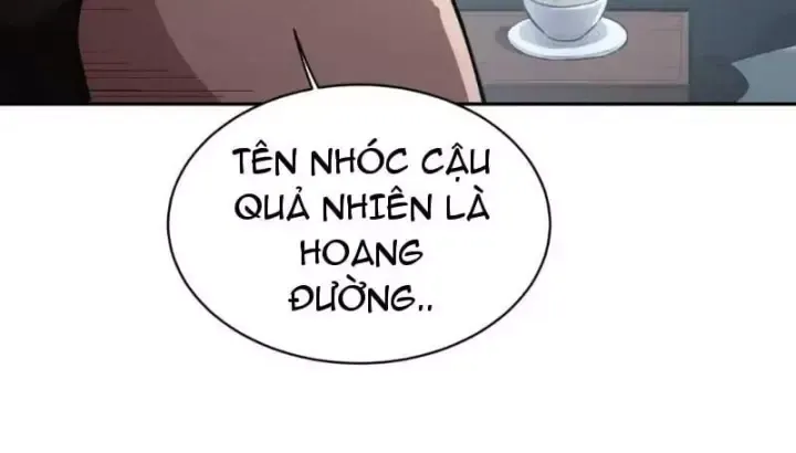 Trang 108