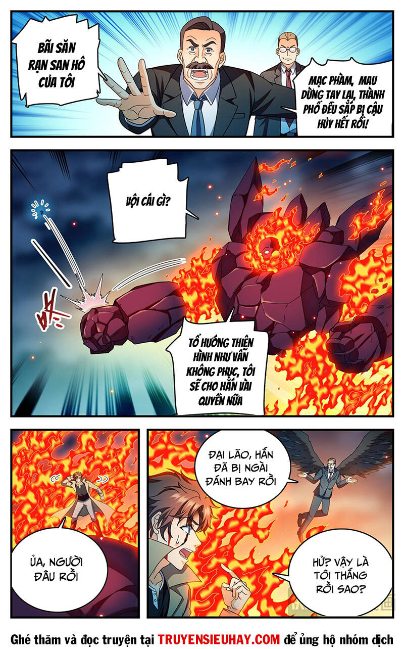 Chương 1117 - trang 6