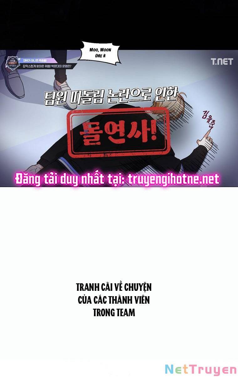 Chương 28.2 - trang 34