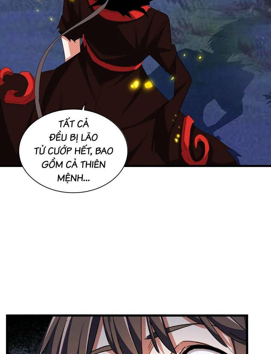 Trang 27