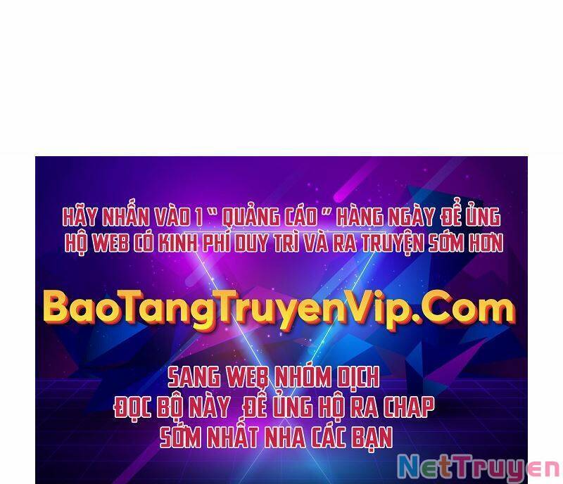 Trang 232