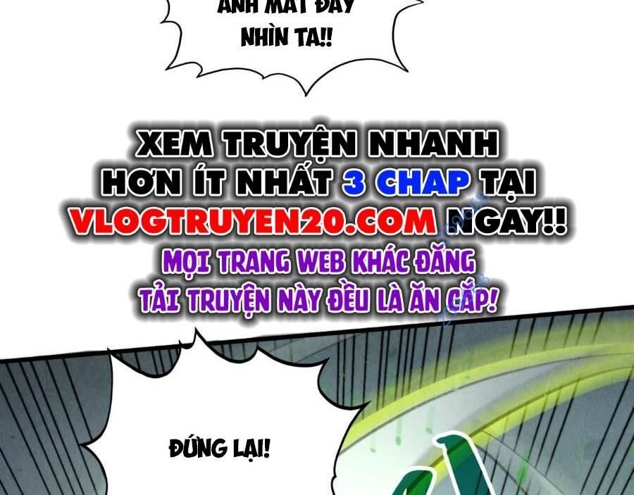 Chương 341 - trang 140