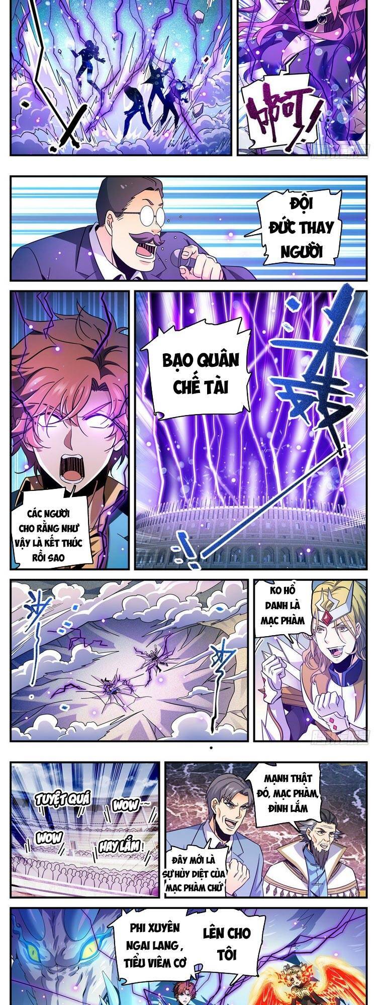 Trang 7