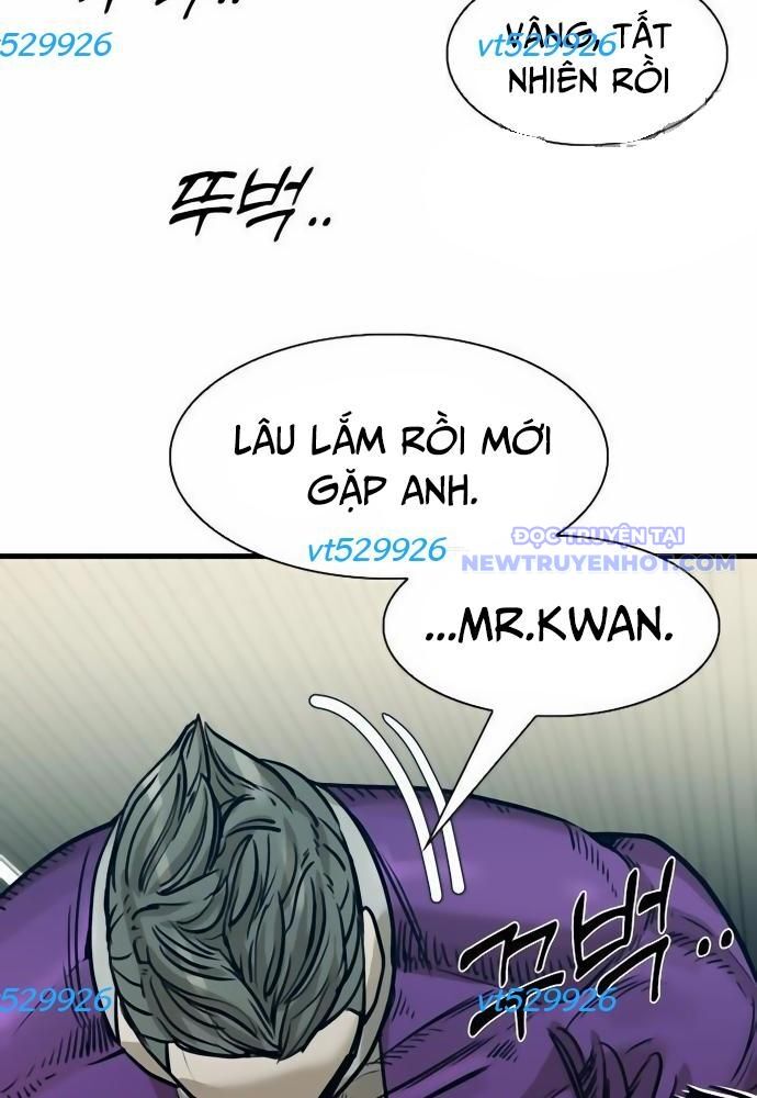 Chương 316 - trang 43