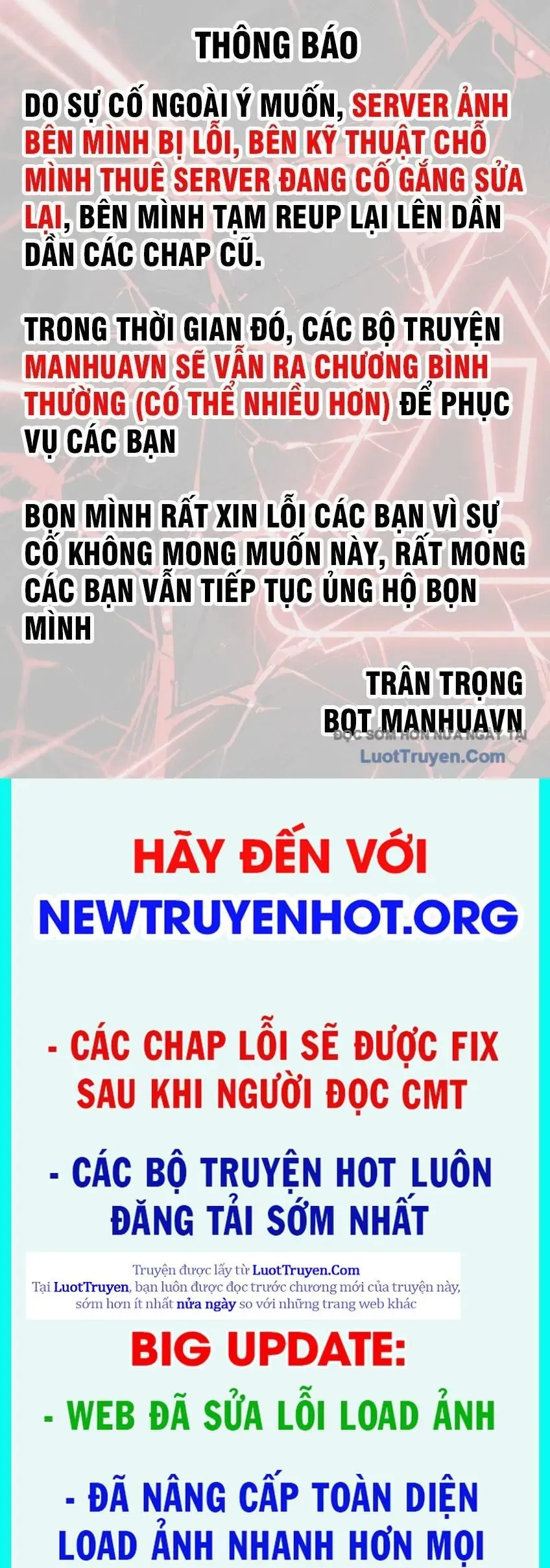 Trang 128