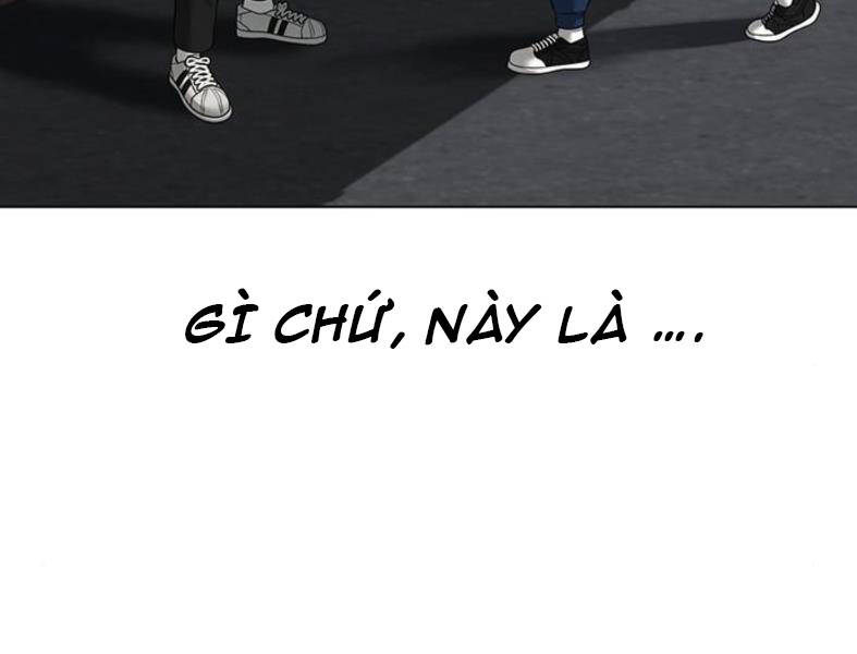 Chương 28 - trang 161
