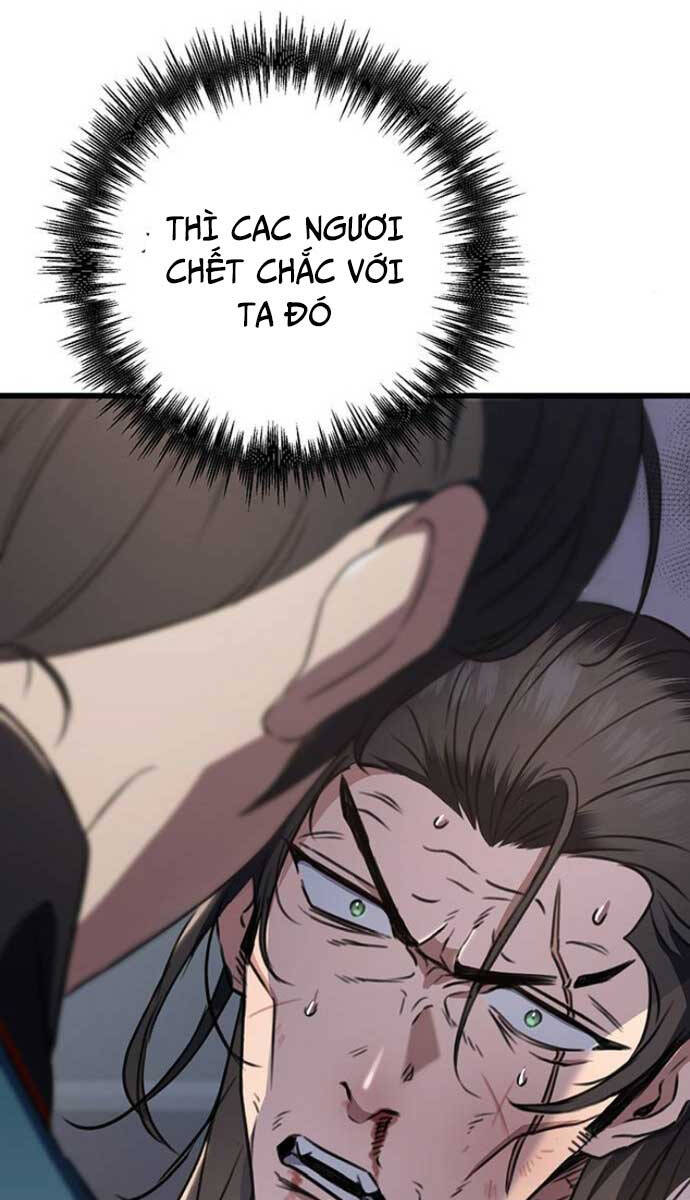 Chương 9 - trang 115