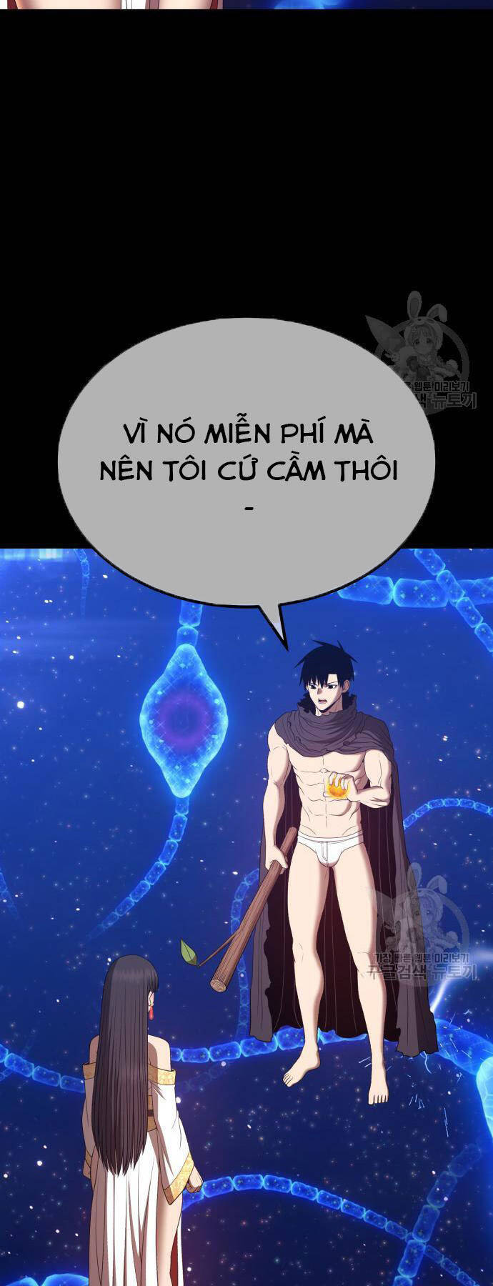 Trang 96