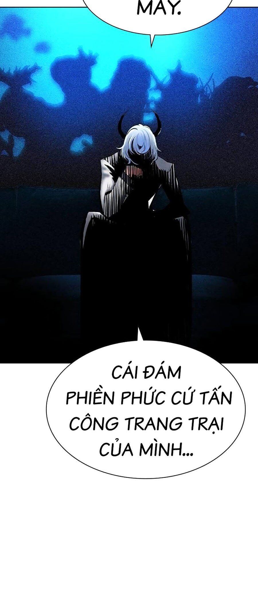 Chương 128 - trang 126