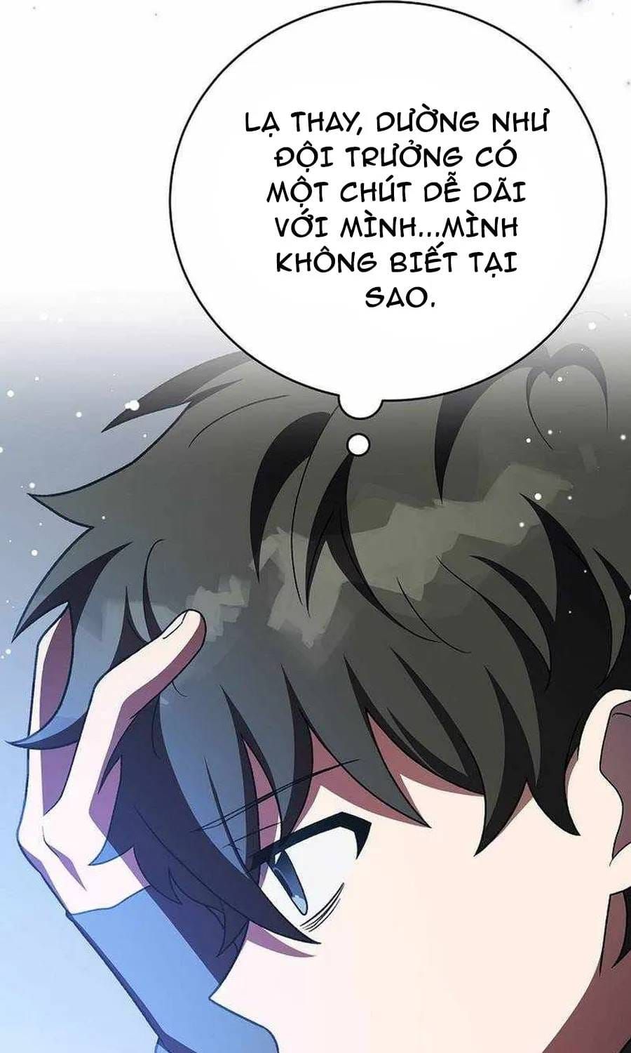Trang 136
